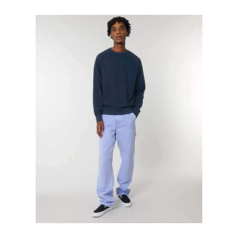 Matcher unisex medium fit mikina
