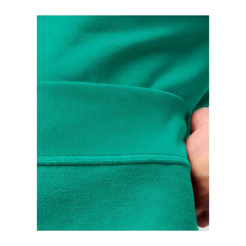 Matcher unisex medium fit mikina