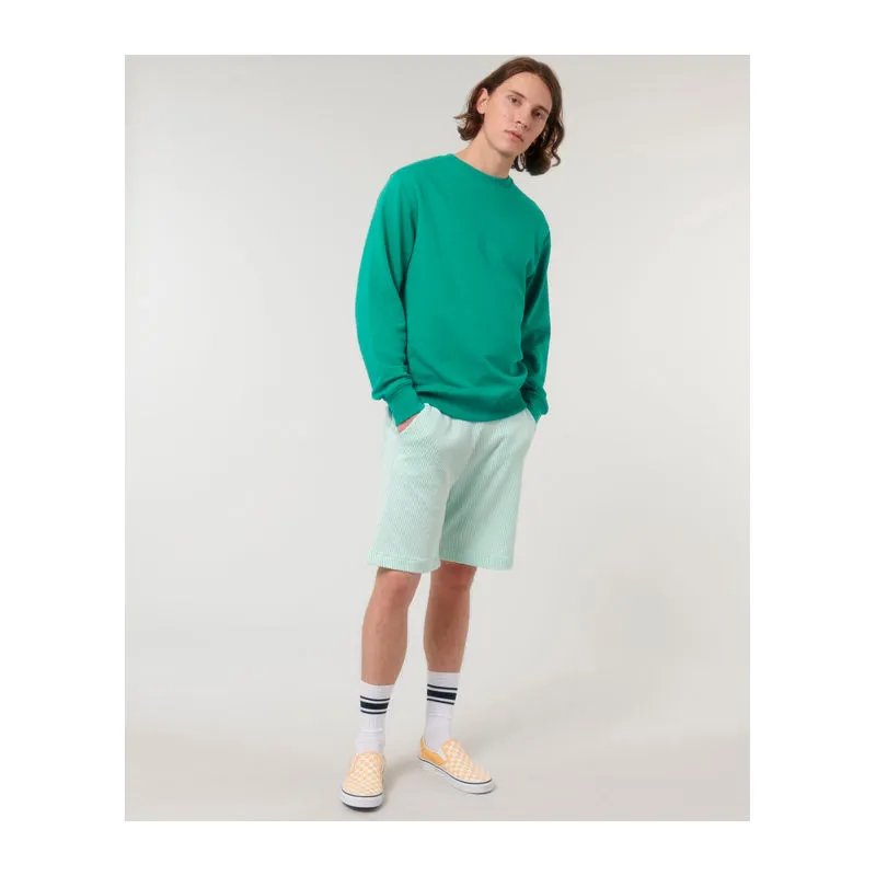 Matcher unisex medium fit mikina