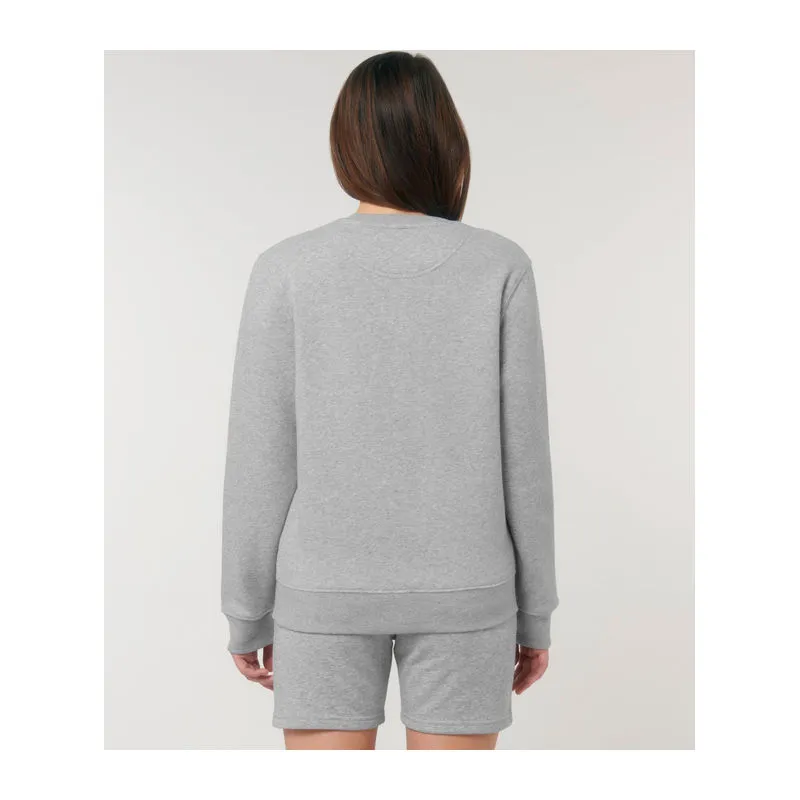 Matcher unisex medium fit mikina