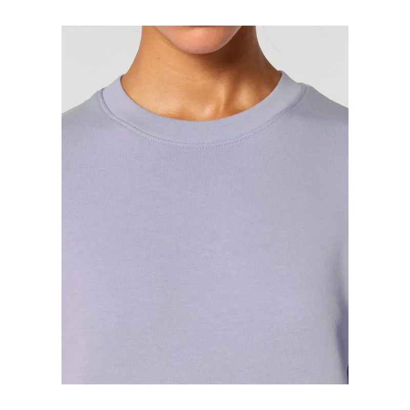 Matcher unisex medium fit mikina