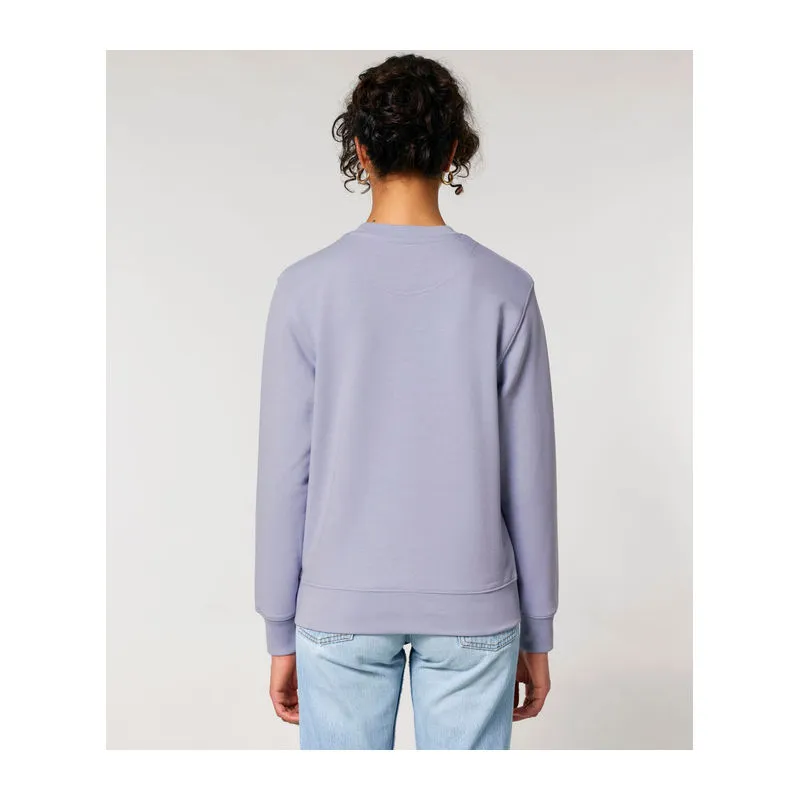 Matcher unisex medium fit mikina