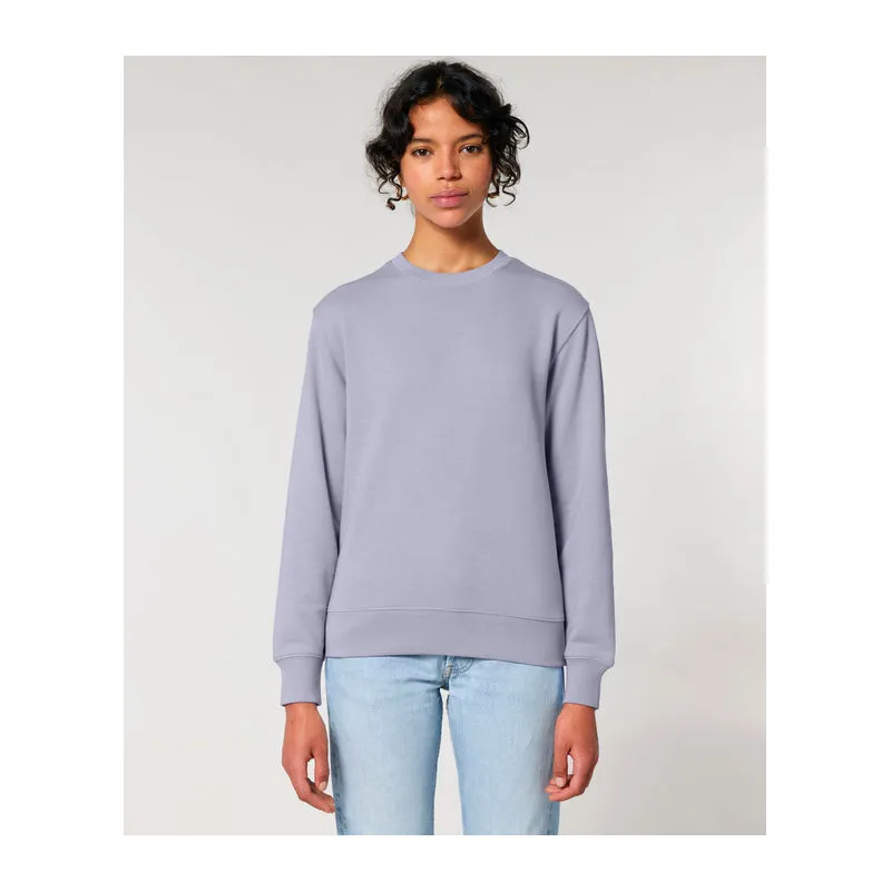Matcher unisex medium fit mikina