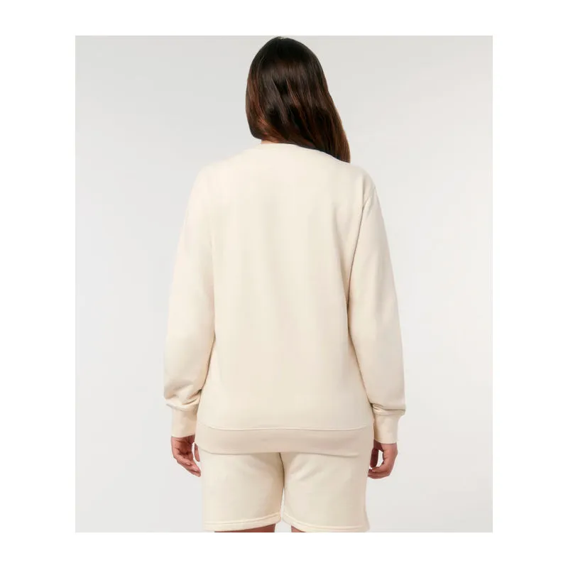 Matcher unisex medium fit mikina