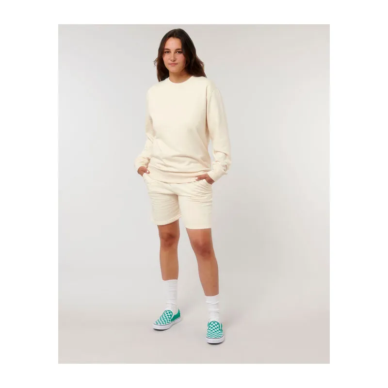 Matcher unisex medium fit mikina