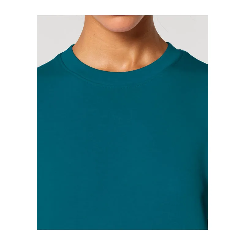 Matcher unisex medium fit mikina