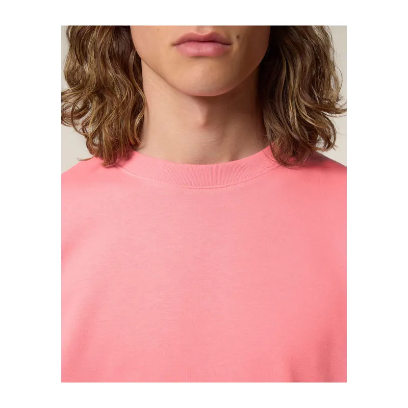 Matcher unisex medium fit mikina