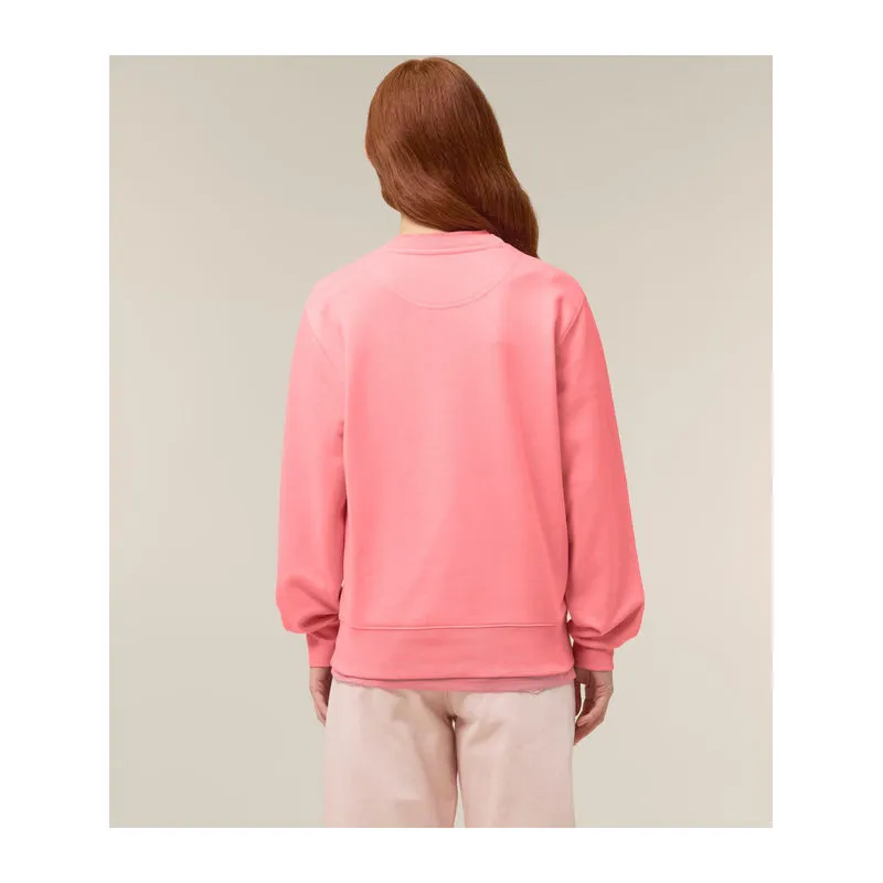 Matcher unisex medium fit mikina