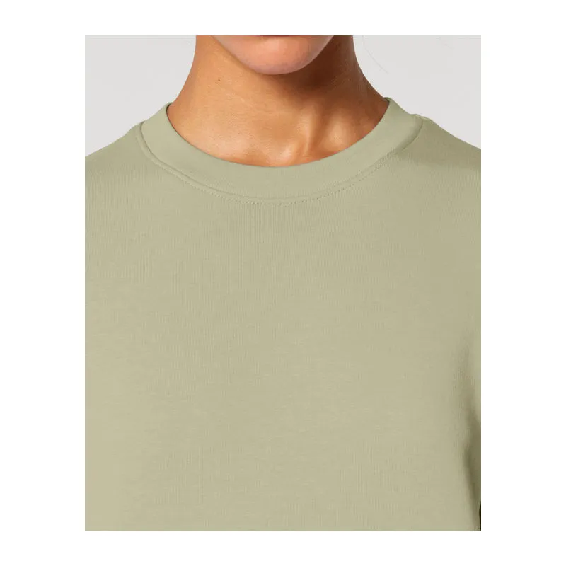 Matcher unisex medium fit mikina