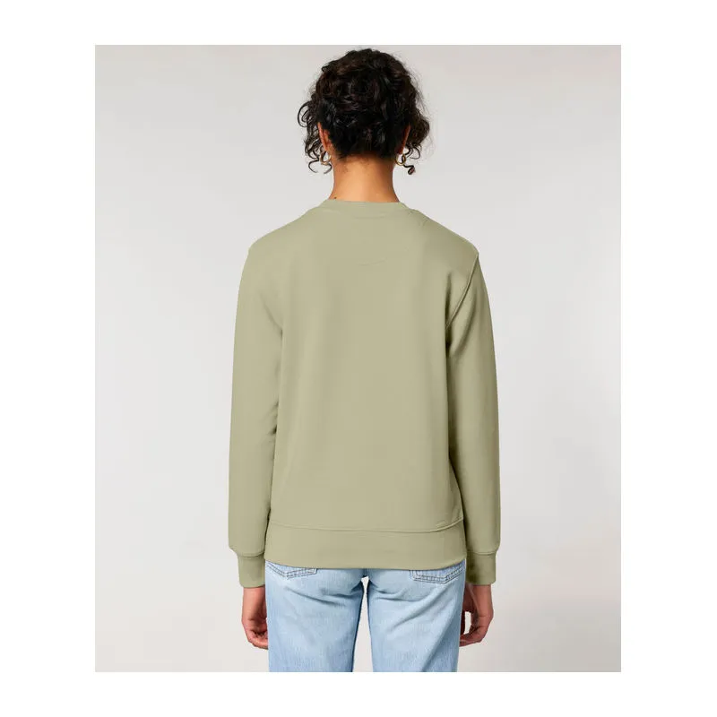 Matcher unisex medium fit mikina