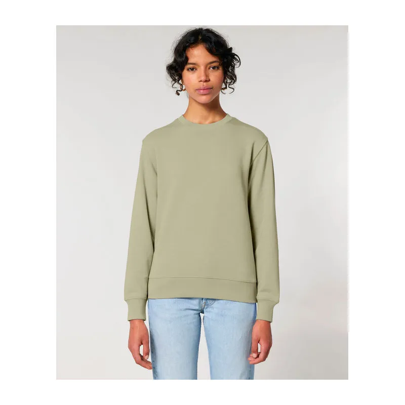 Matcher unisex medium fit mikina