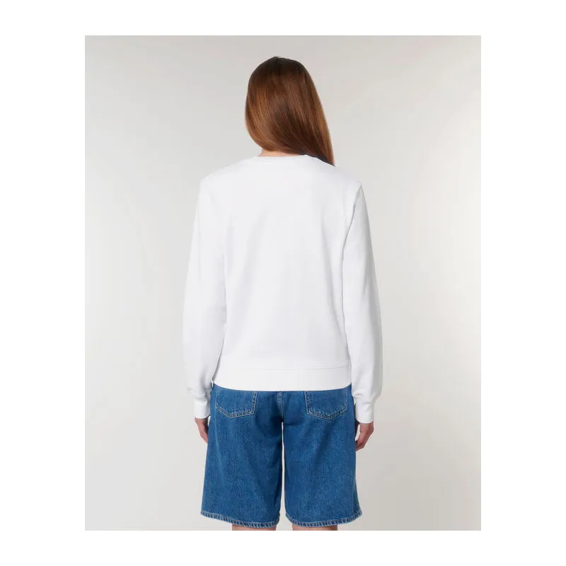Matcher unisex medium fit mikina
