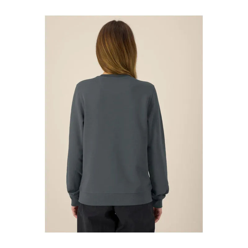 Roller unisex mikina