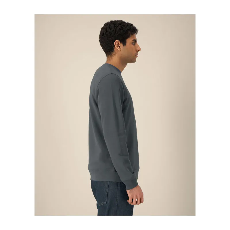 Roller unisex mikina