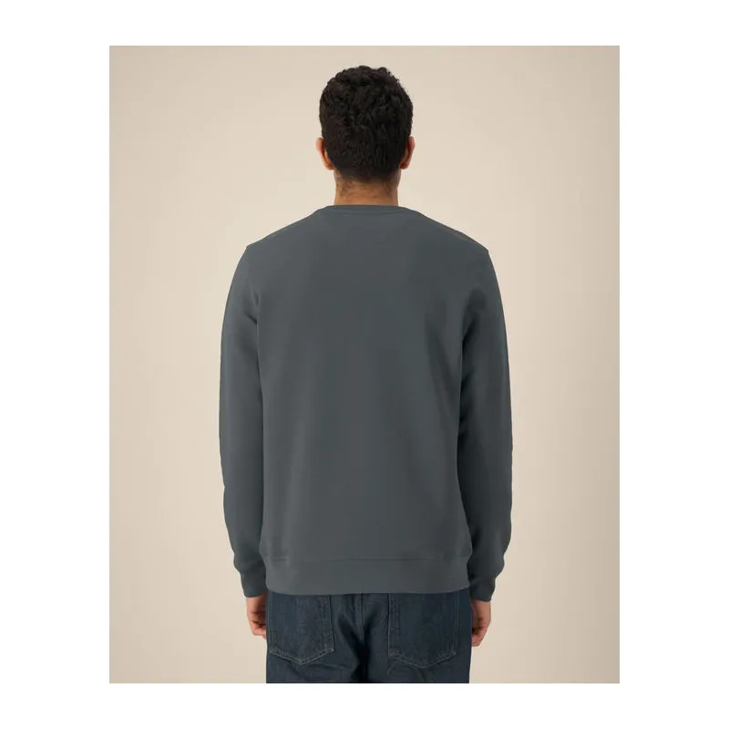 Roller unisex mikina