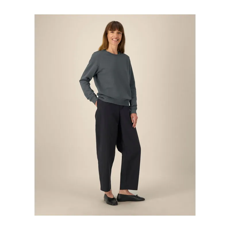 Roller unisex mikina