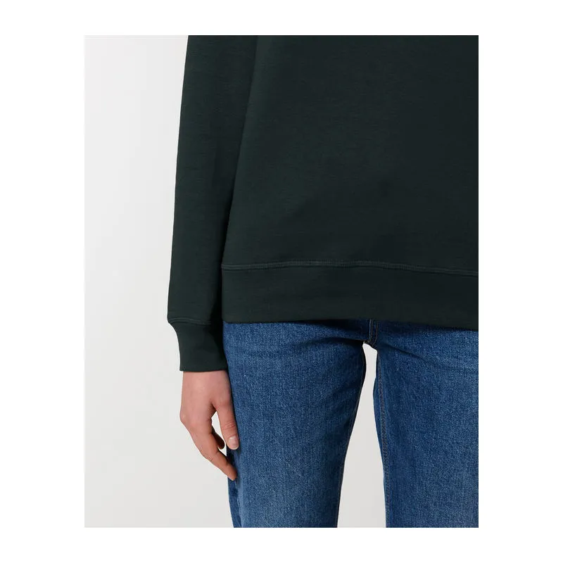 Roller unisex mikina