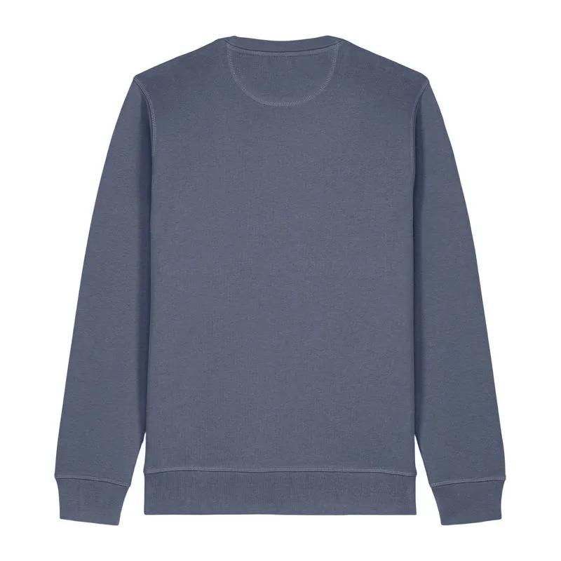 Roller unisex mikina