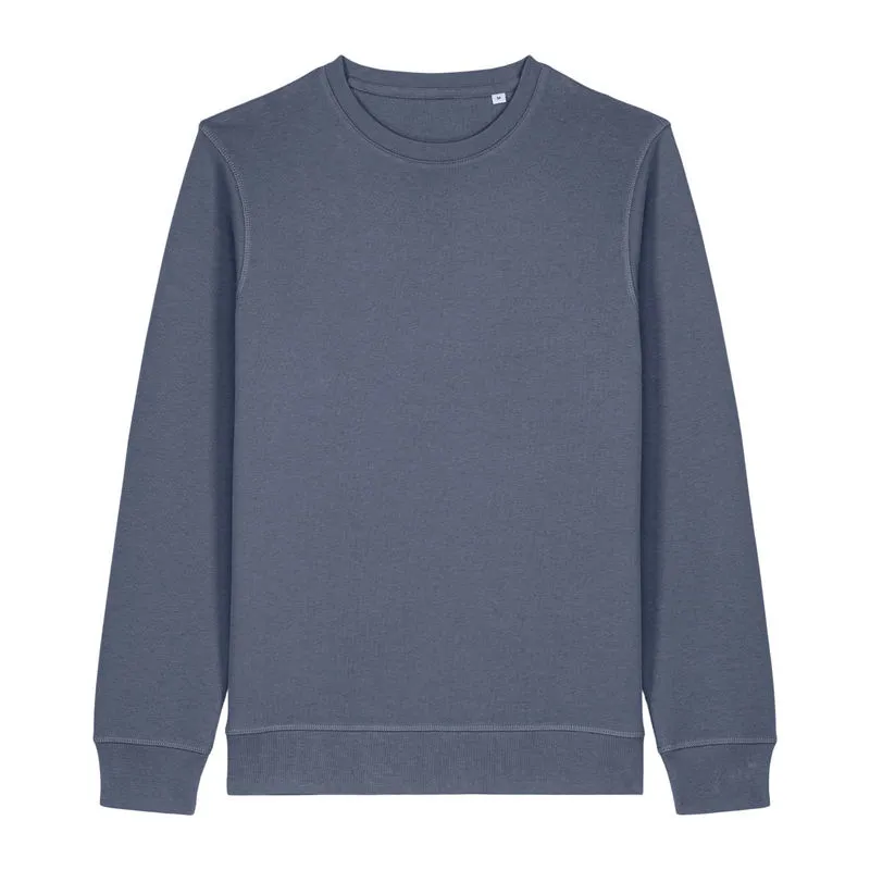 Roller unisex mikina