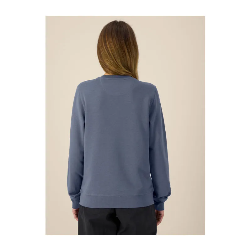 Roller unisex mikina