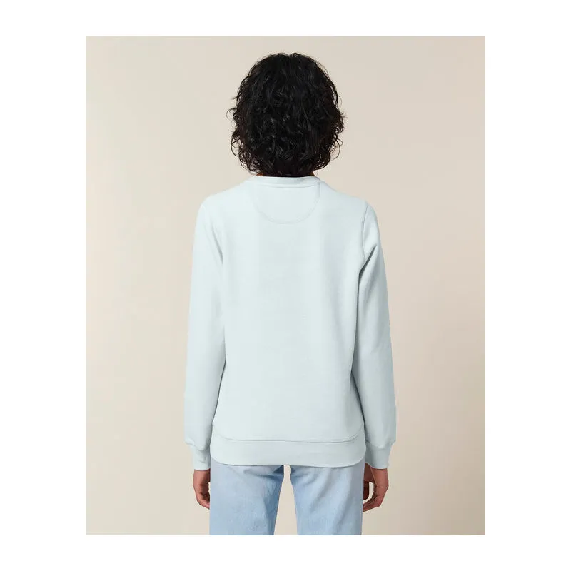 Roller unisex mikina
