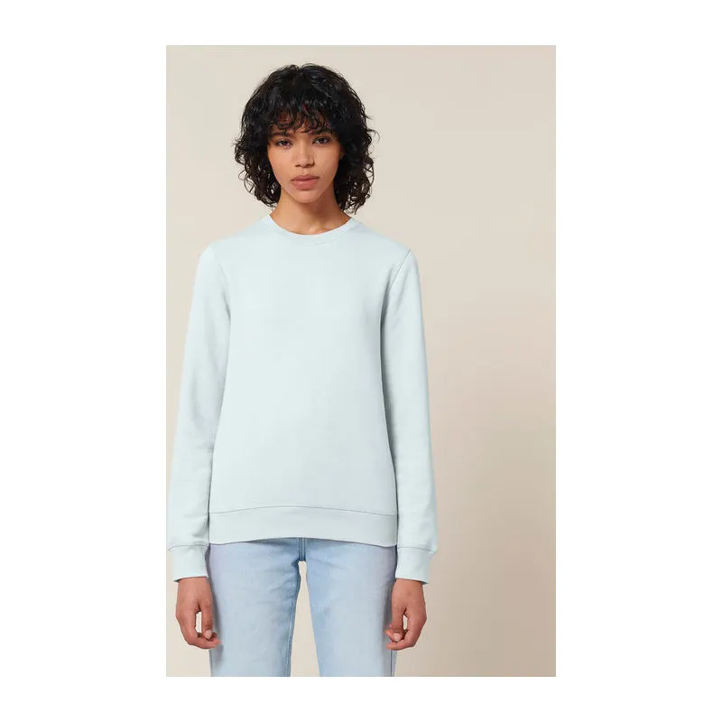 Roller unisex mikina