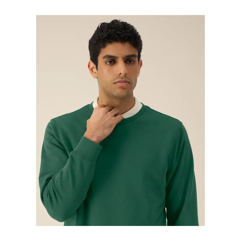 Roller unisex mikina