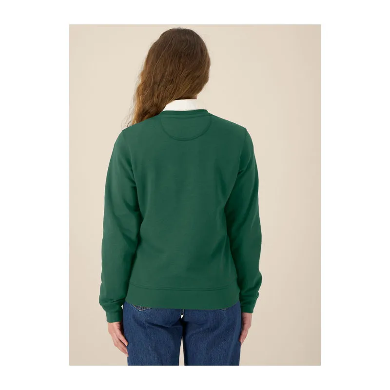 Roller unisex mikina