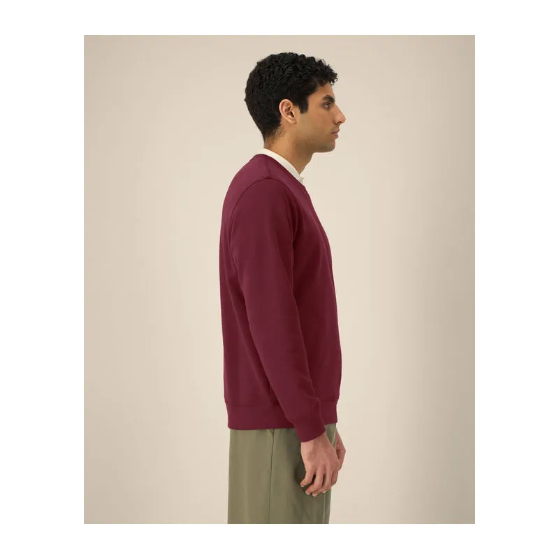 Roller unisex mikina