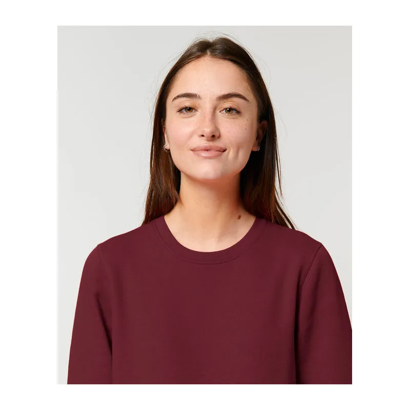 Roller unisex mikina