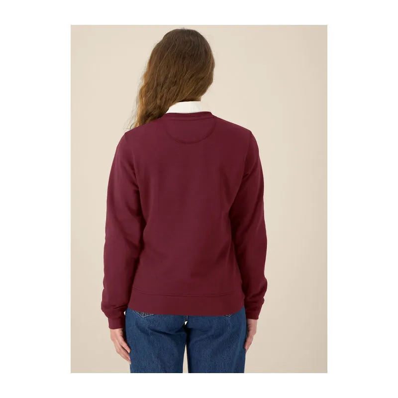 Roller unisex mikina