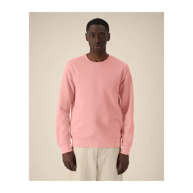 Roller unisex mikina