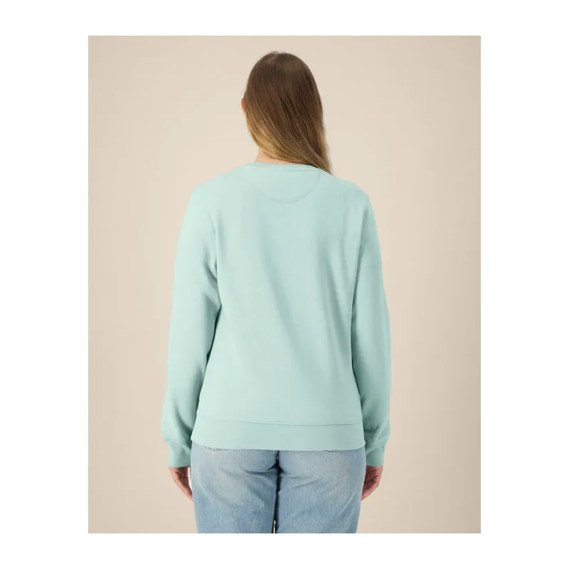 Roller unisex mikina