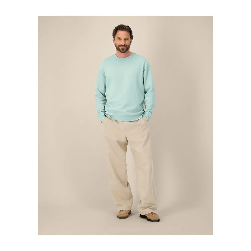 Roller unisex mikina