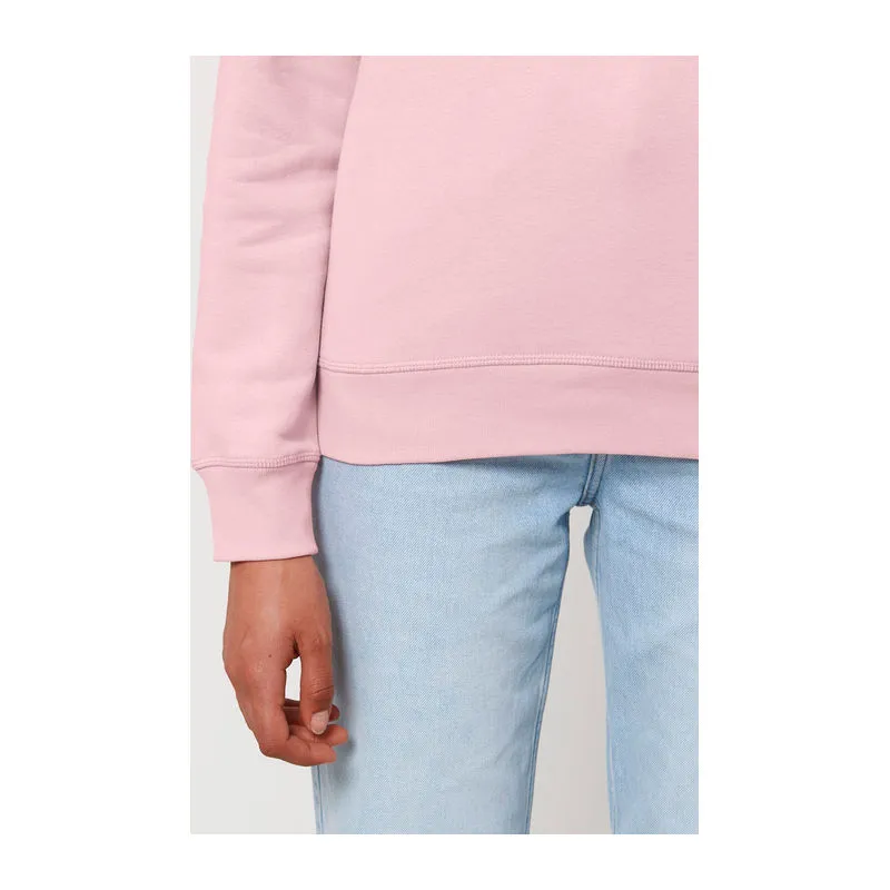 Roller unisex mikina