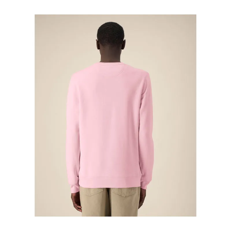 Roller unisex mikina
