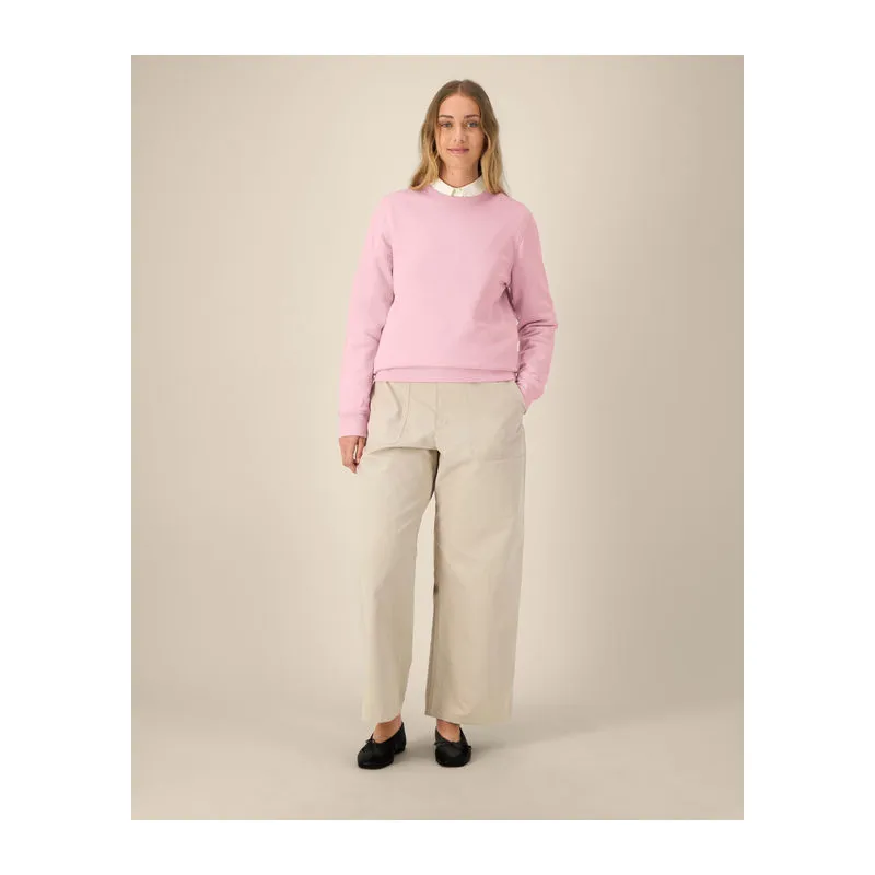 Roller unisex mikina