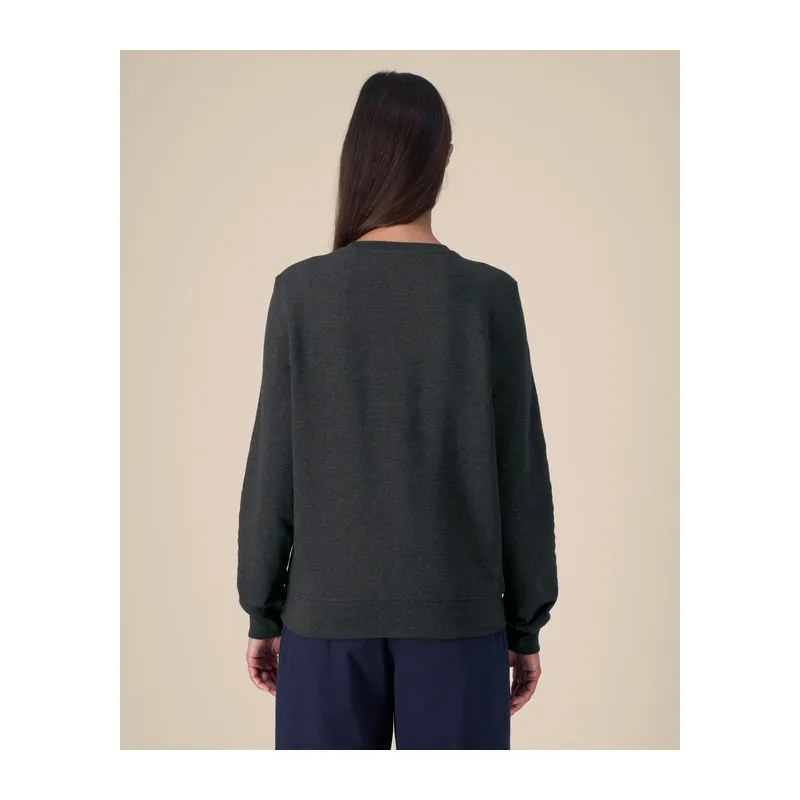 Roller unisex mikina