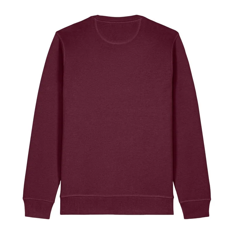 Roller unisex mikina