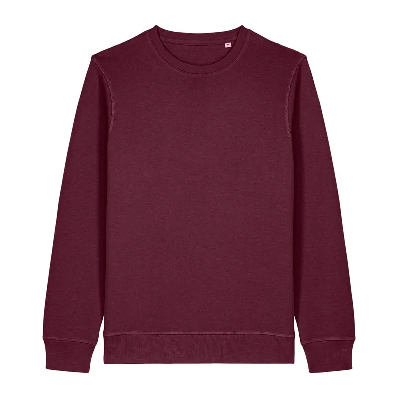 Roller unisex mikina