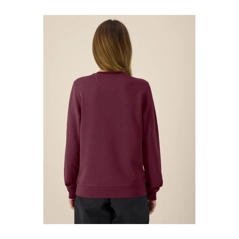 Roller unisex mikina