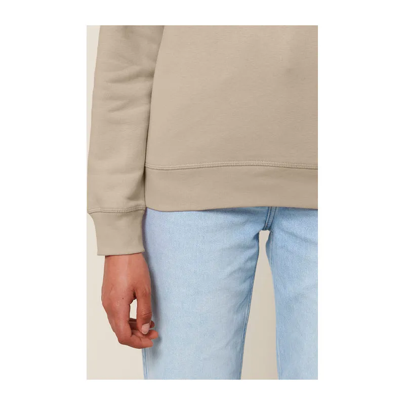 Roller unisex mikina