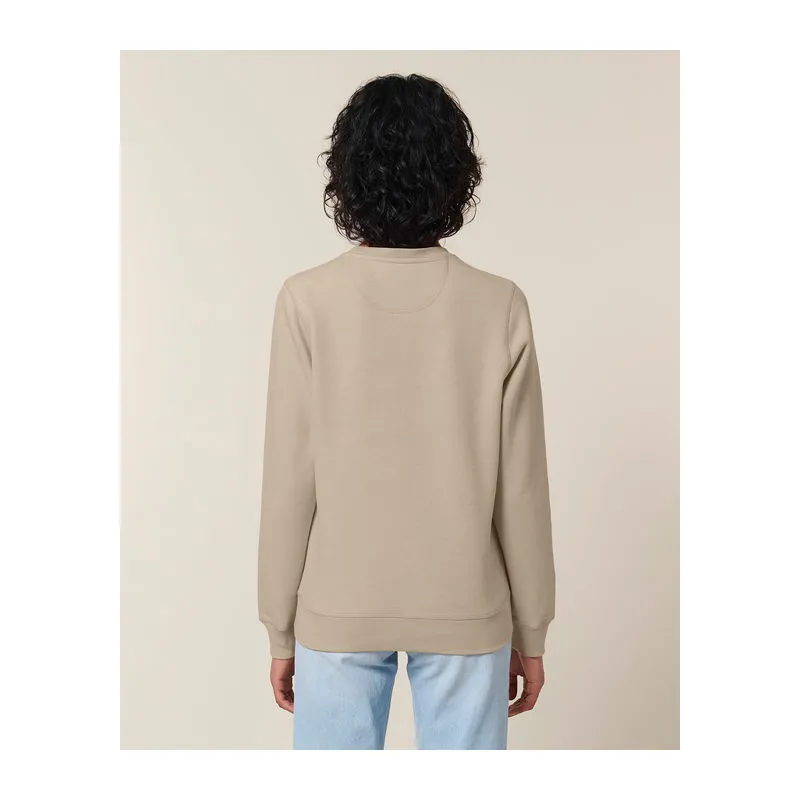 Roller unisex mikina