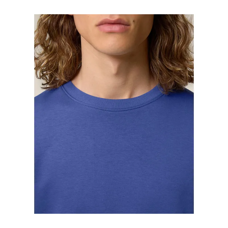 Roller unisex mikina
