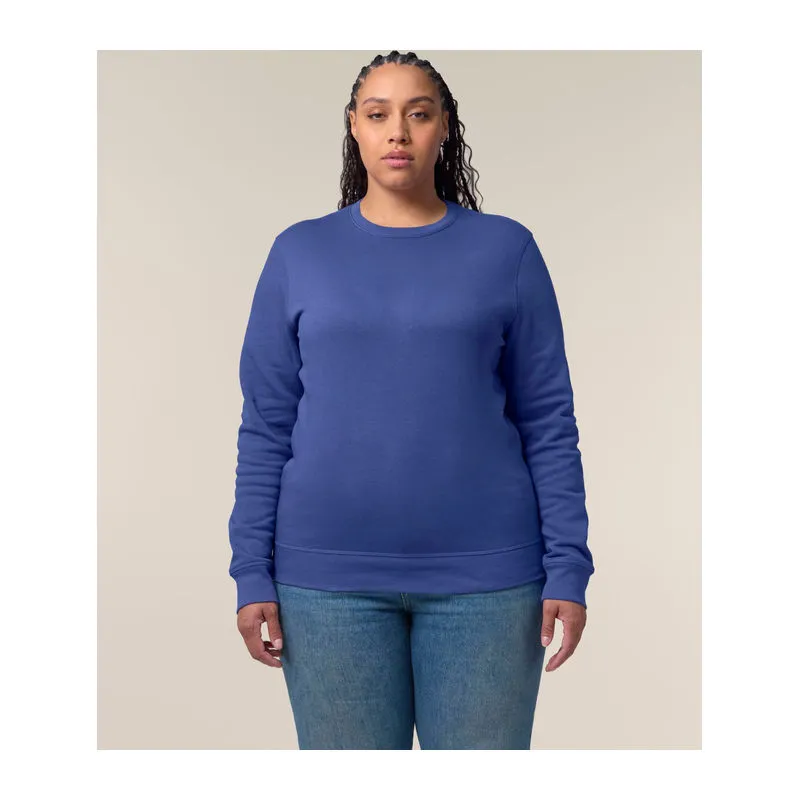 Roller unisex mikina