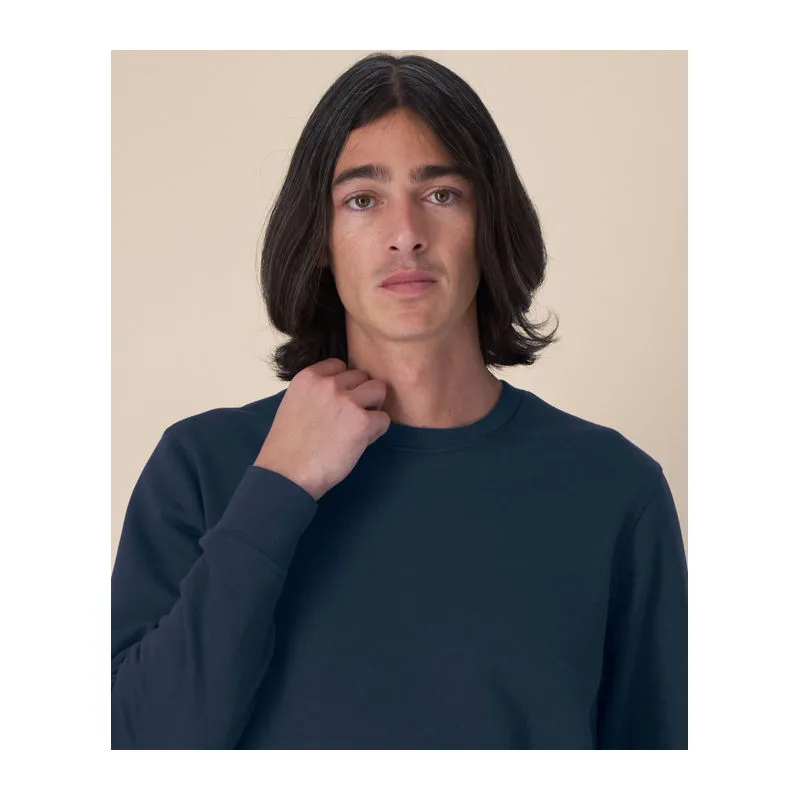 Roller unisex mikina