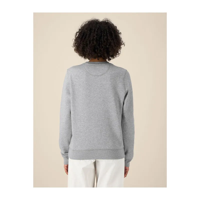 Roller unisex mikina