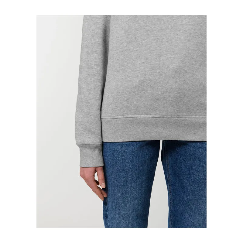 Roller unisex mikina