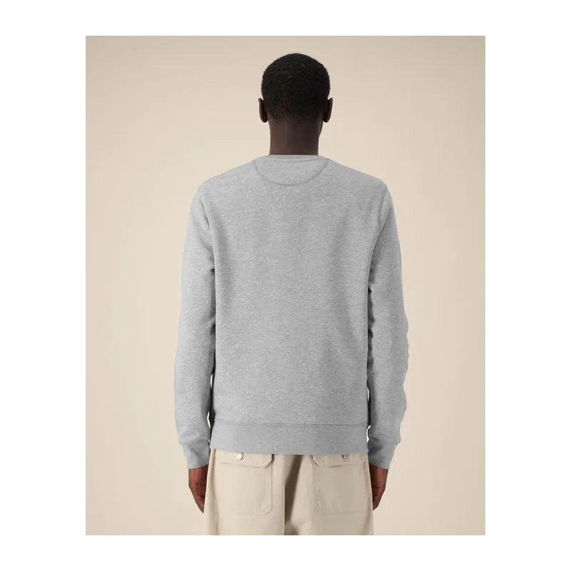 Roller unisex mikina