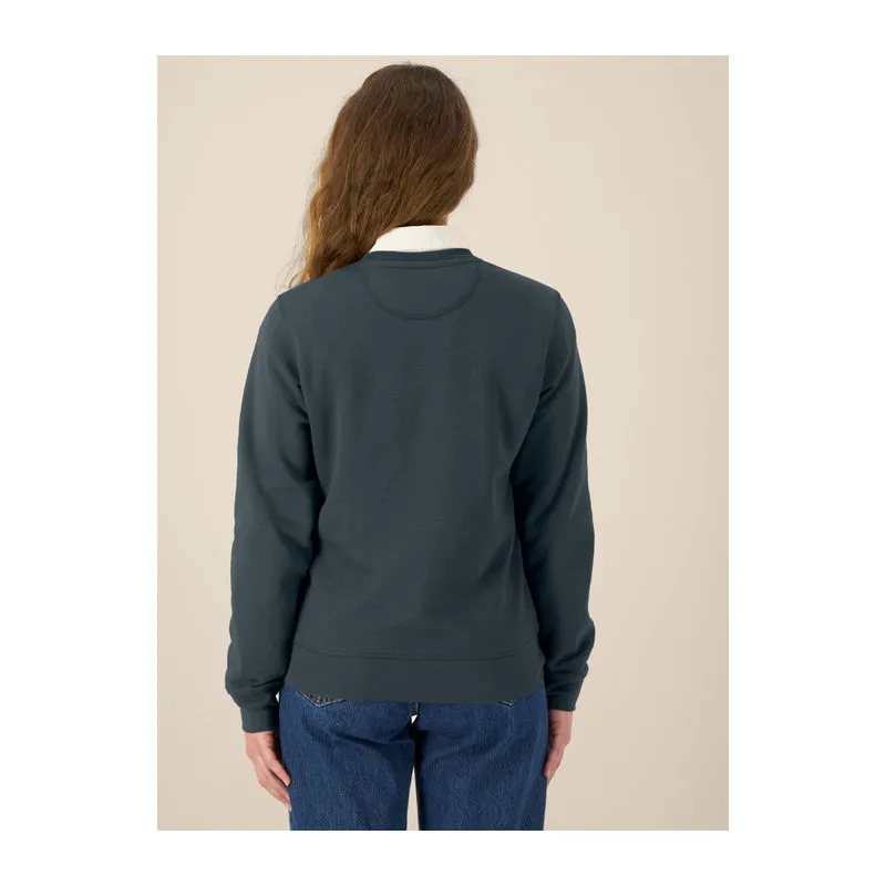 Roller unisex mikina
